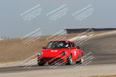 media/May-15-2022-PCA Golden Gate (Sun) [[07608705f7]]/blue and green/Session one (Phil Hill)/